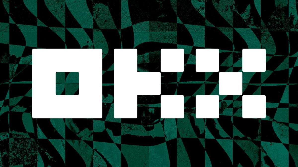 Twitter cloud control