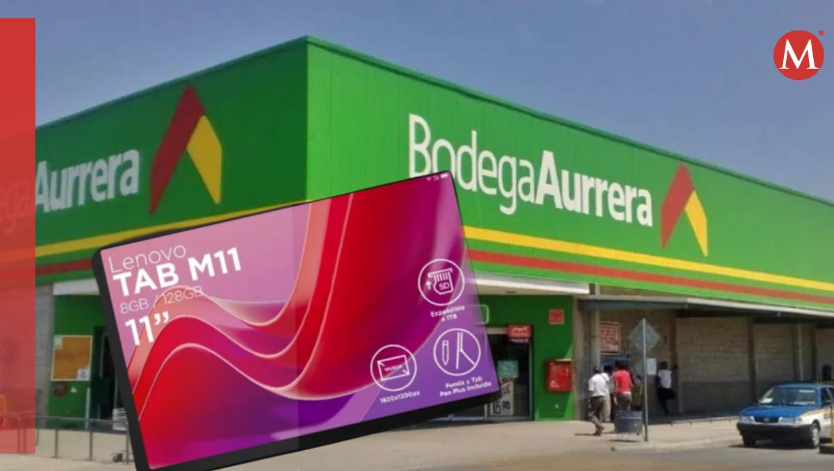 Line phone number filtering software: How can I better market?